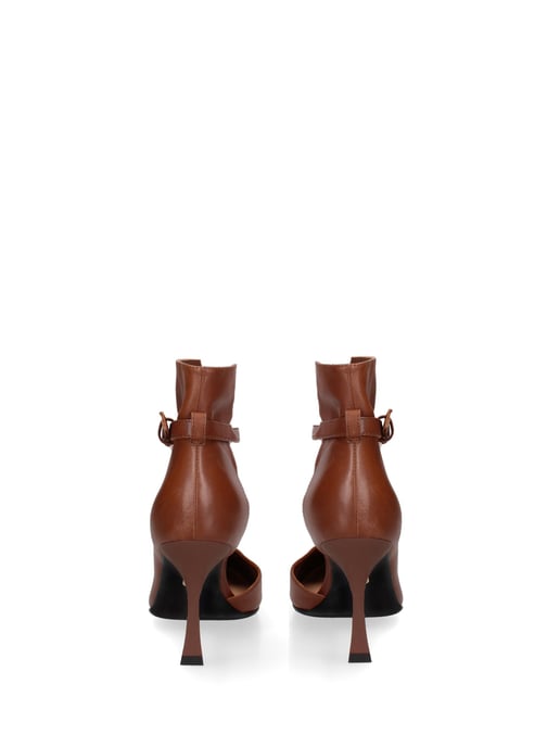 Marc Ellis Stiefelette Women - Image 4