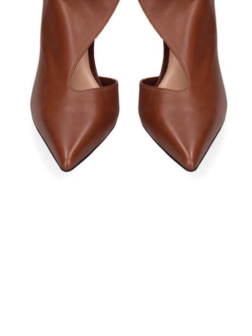 Marc Ellis Stiefelette Women - Image 5