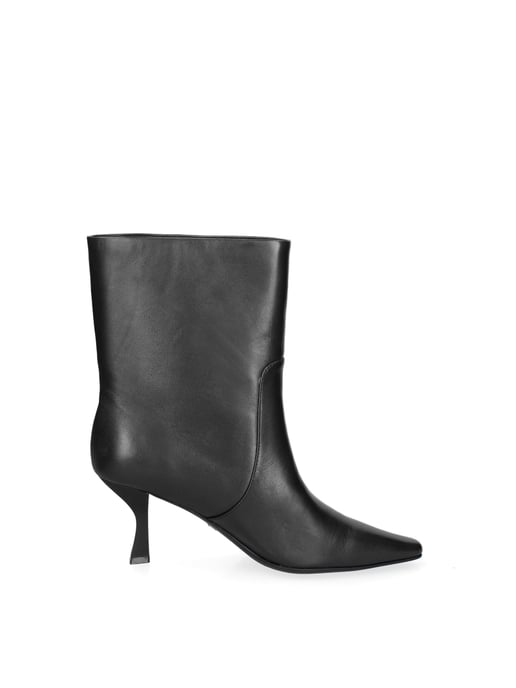 Marc Ellis Stiefelette Women - Image 2