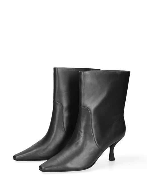 Marc Ellis Stiefelette Women - Image 3