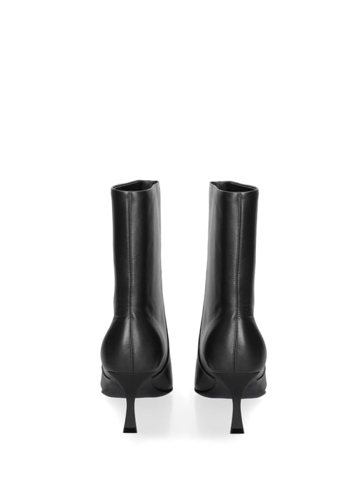 Marc Ellis Stiefelette Women - Image 4