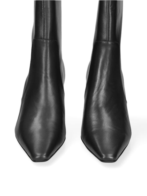 Marc Ellis Stiefelette Women - Image 5