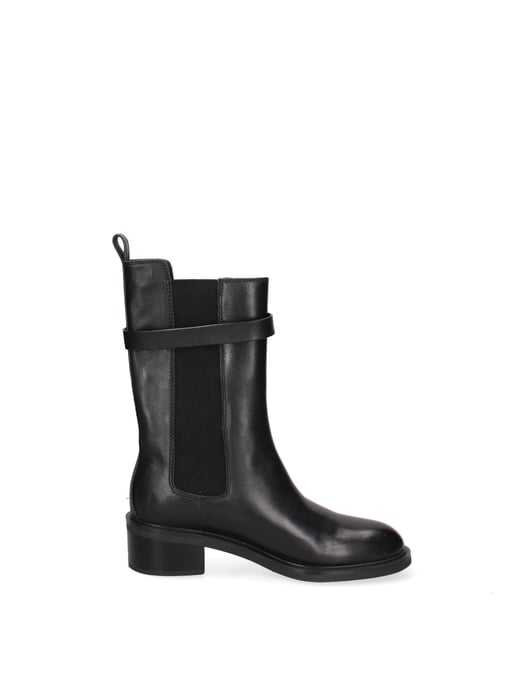 Marc Ellis Stiefelette Women - Image 2