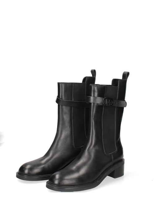 Marc Ellis Stiefelette Women - Image 3