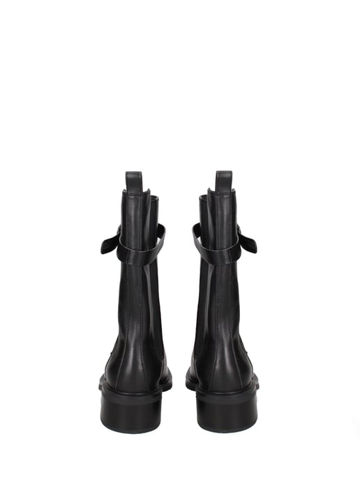 Marc Ellis Stiefelette Women - Image 4