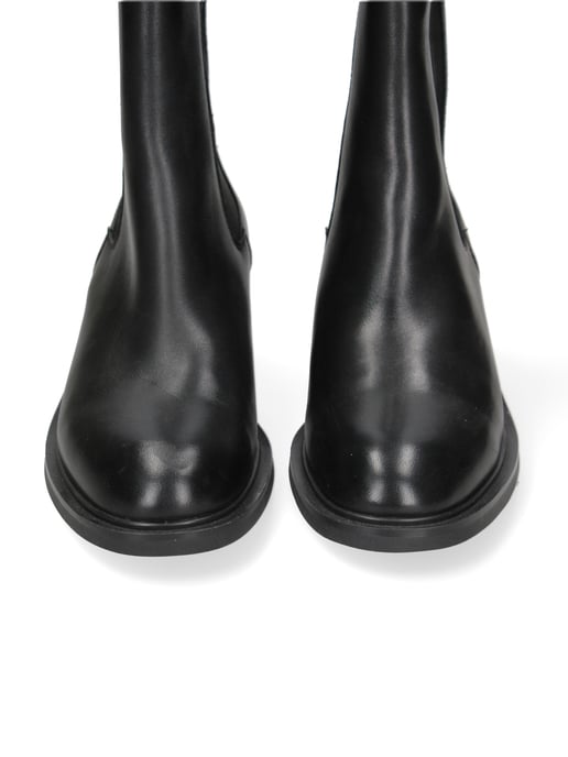 Marc Ellis Stiefelette Women - Image 5