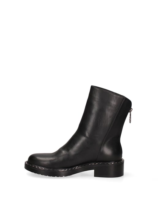 Marc Ellis Stiefelette Women - Image 1