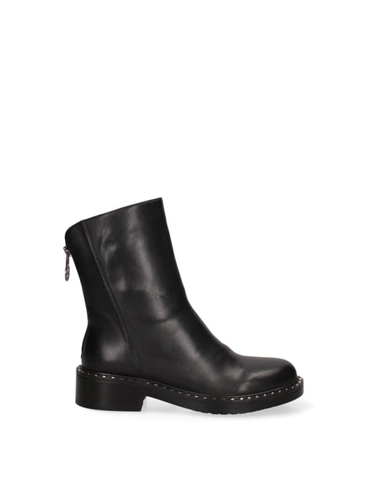 Marc Ellis Stiefelette Women - Image 2