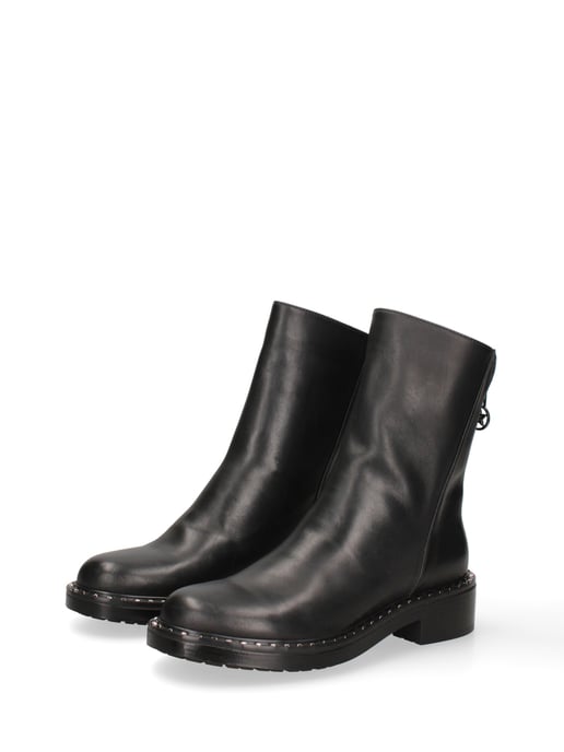 Marc Ellis Stiefelette Women - Image 3