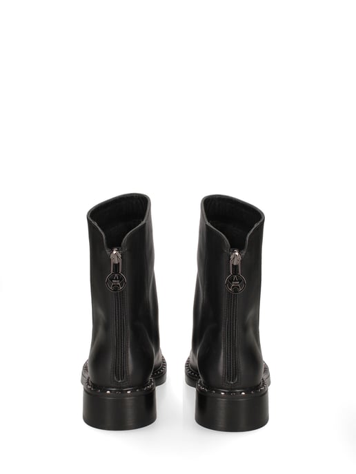 Marc Ellis Stiefelette Women - Image 4