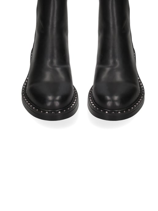 Marc Ellis Stiefelette Women - Image 5