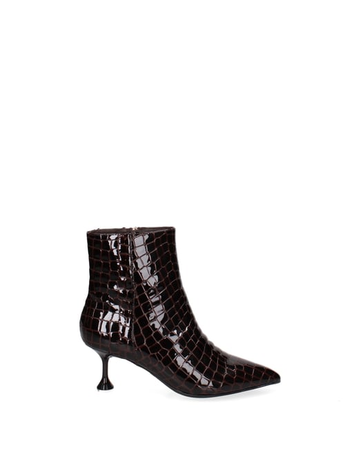 Marc Ellis Stiefelette Women - Image 2