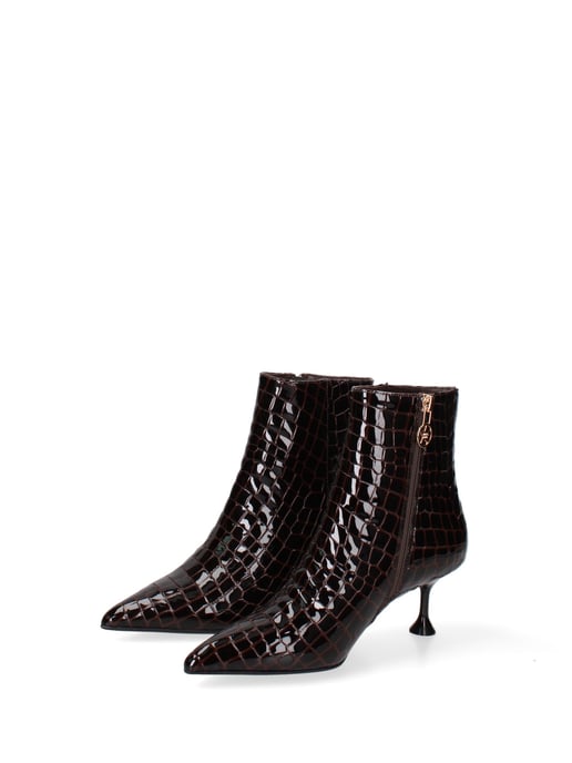 Marc Ellis Stiefelette Women - Image 3
