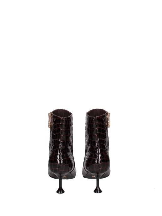 Marc Ellis Stiefelette Women - Image 4