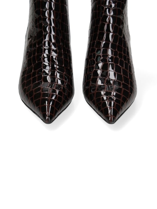 Marc Ellis Stiefelette Women - Image 5