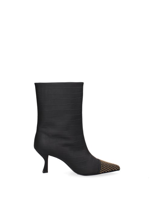 Marc Ellis Stiefelette Women - Image 2