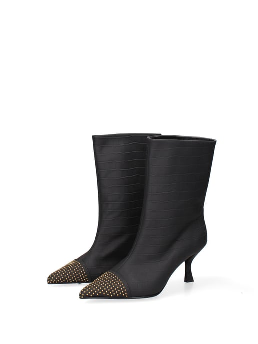 Marc Ellis Stiefelette Women - Image 3