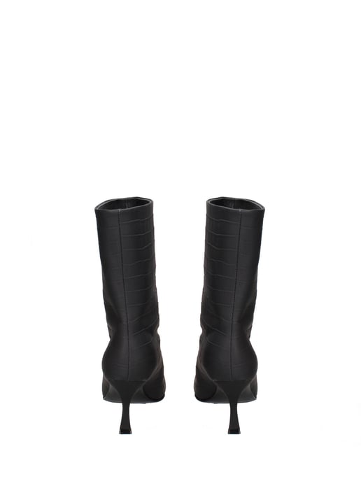 Marc Ellis Stiefelette Women - Image 4
