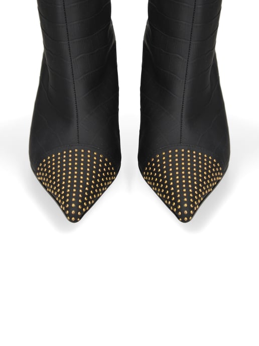 Marc Ellis Stiefelette Women - Image 5
