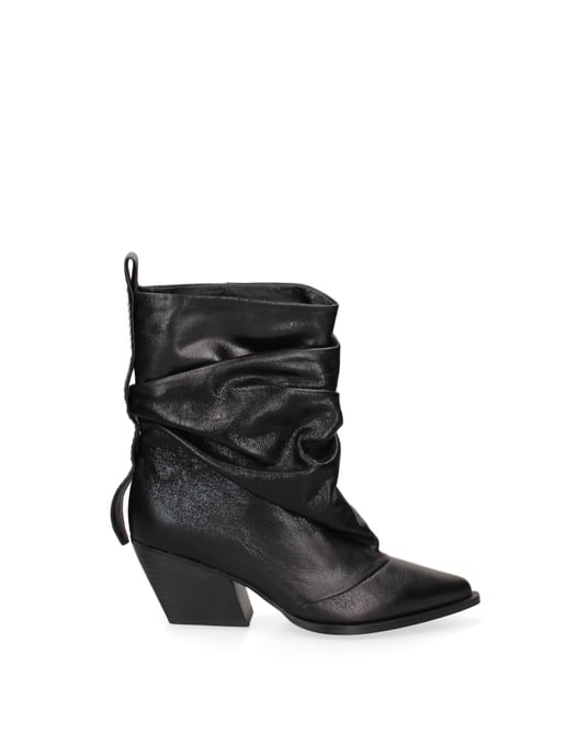 Marc Ellis Stiefelette Women - Image 2