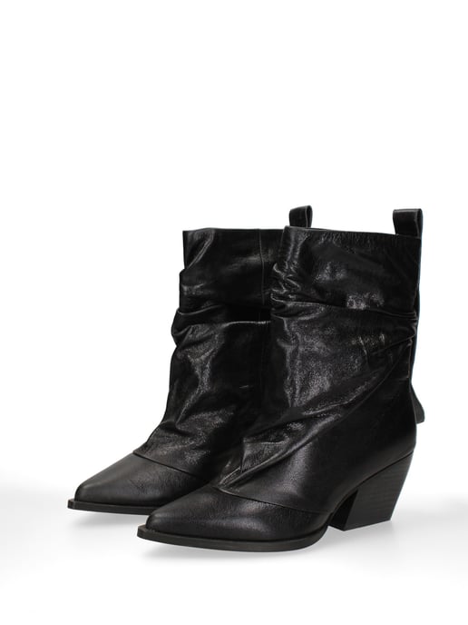 Marc Ellis Stiefelette Women - Image 3