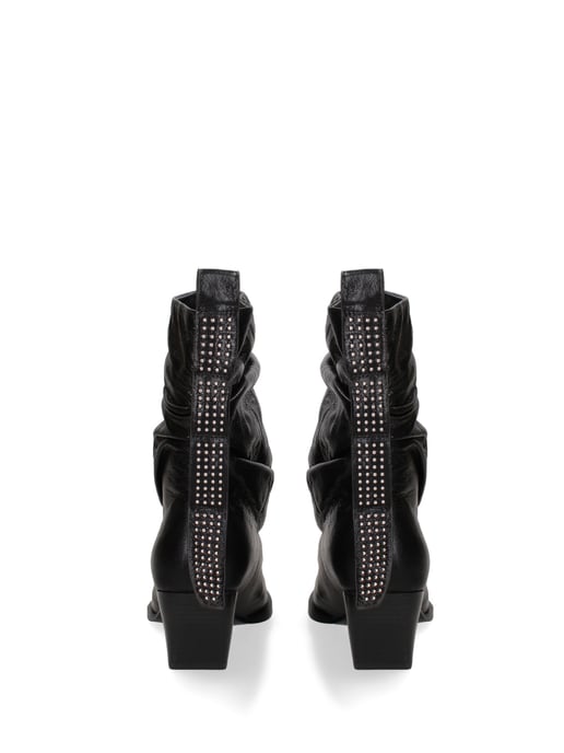Marc Ellis Stiefelette Women - Image 4