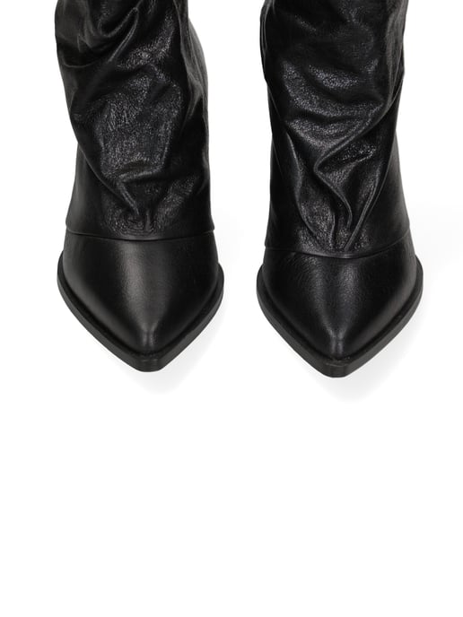 Marc Ellis Stiefelette Women - Image 5