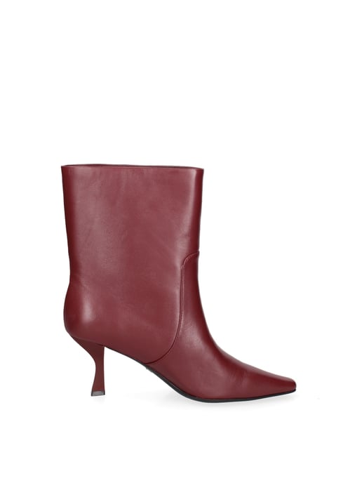 Marc Ellis Stiefelette Women - Image 2
