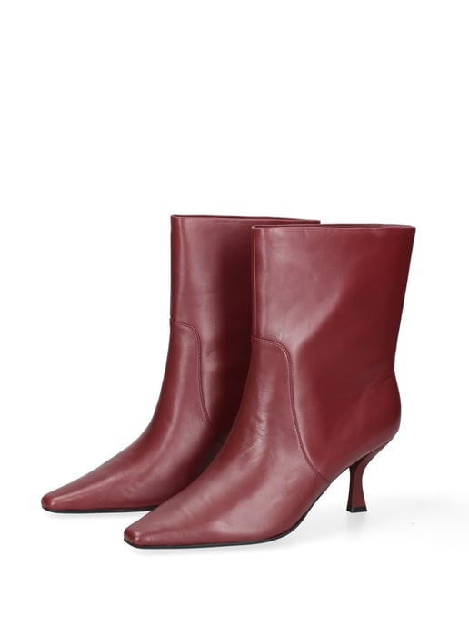 Marc Ellis Stiefelette Women - Image 3