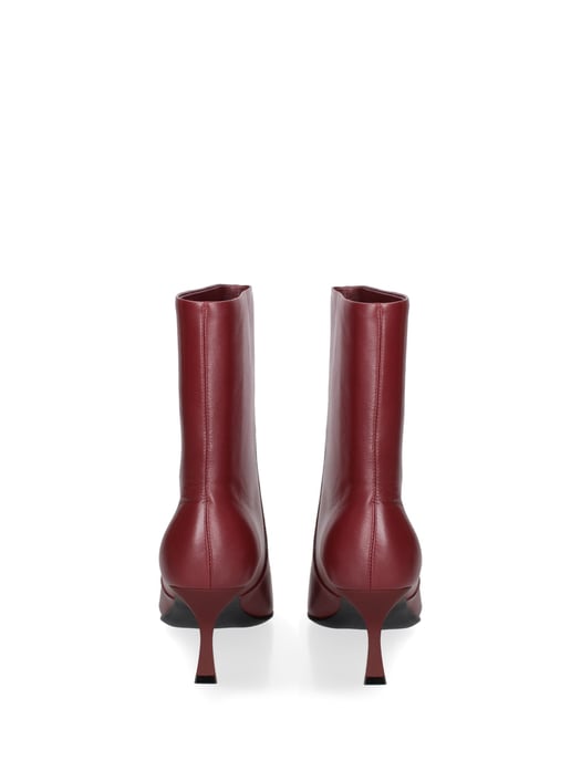 Marc Ellis Stiefelette Women - Image 4