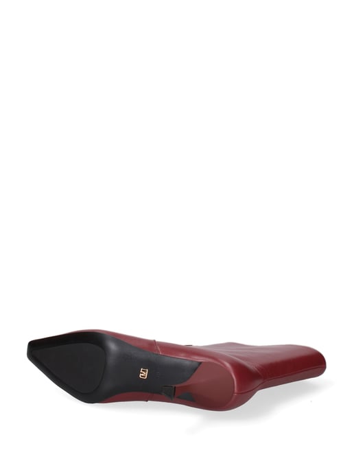 Marc Ellis Stiefelette Women - Image 5