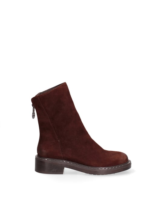 Marc Ellis Stiefelette Women - Image 2