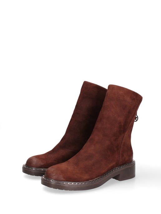 Marc Ellis Stiefelette Women - Image 3