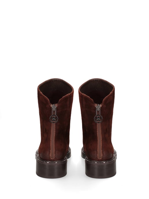 Marc Ellis Stiefelette Women - Image 4