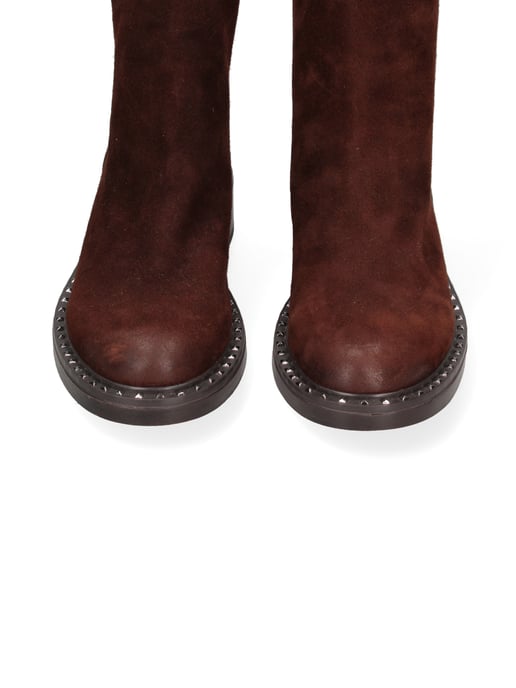 Marc Ellis Stiefelette Women - Image 5