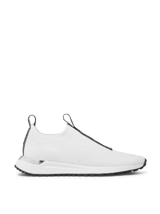 Michael Kors Sneaker Women - Image 2