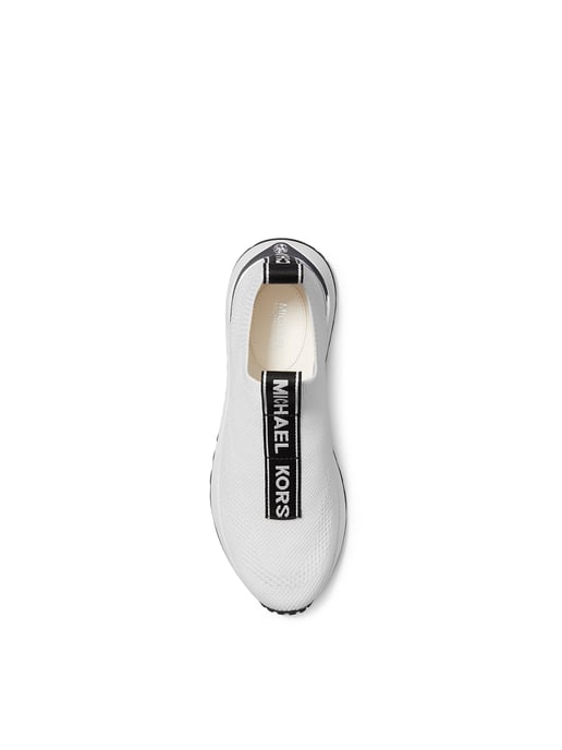 Michael Kors Sneaker Women - Image 4