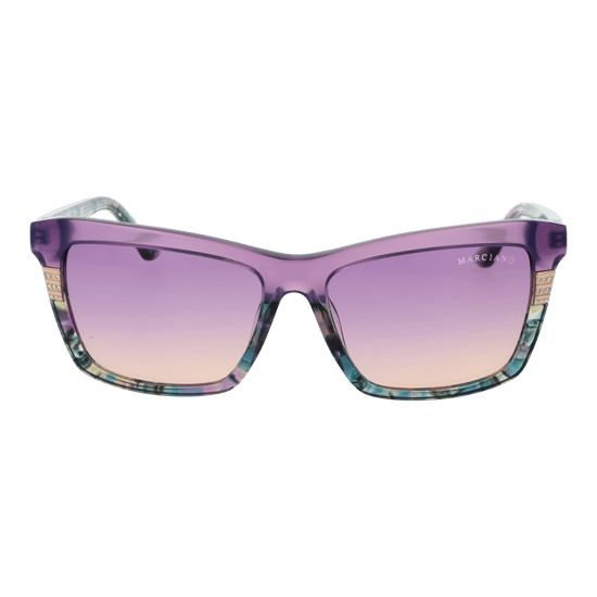 Marciano by Guess Sonnenbrille GM00010 83Z 57 - Image 2