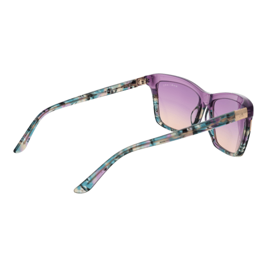 Marciano by Guess Sonnenbrille GM00010 83Z 57 - Image 3