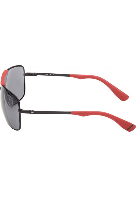 Web Eyewear WE0295-6402A WE0295 64 6402A Sonnenbrille - Image 3