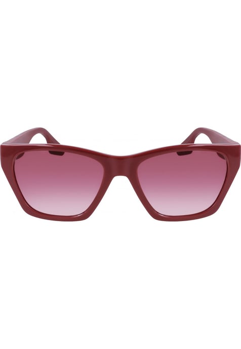 Converse CV537S-RECRAFT-601 CV537S RECRAFT 54 601 Sonnenbrille - Image 2