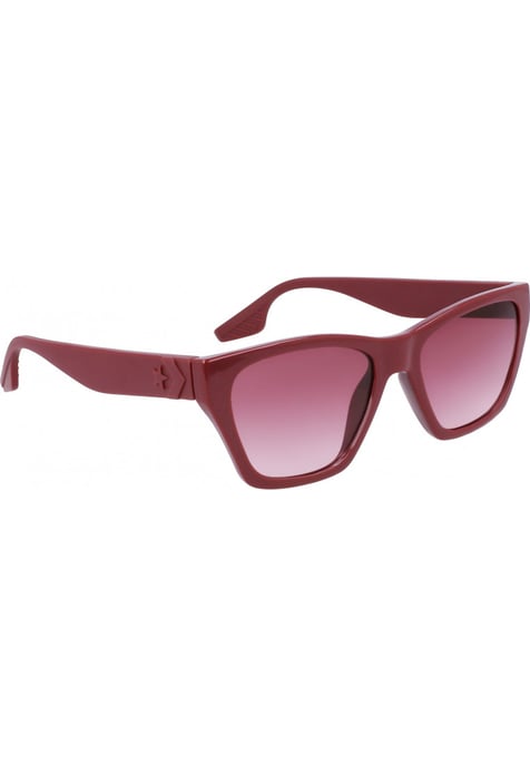 Converse CV537S-RECRAFT-601 CV537S RECRAFT 54 601 Sonnenbrille - Image 3