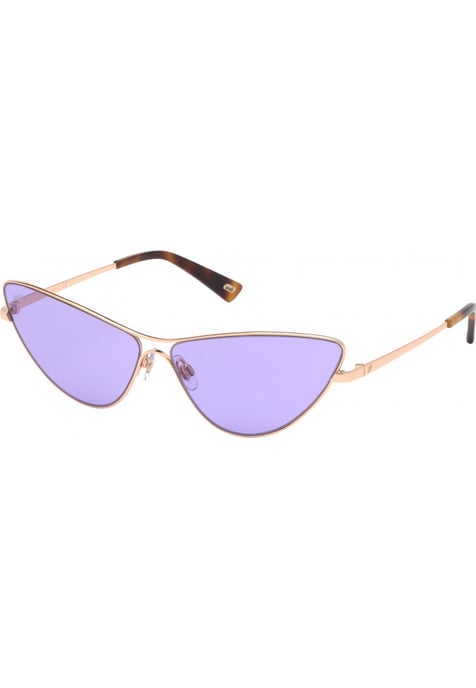 Web Eyewear WE0269-6533Y WE0269 65 6533Y Sonnenbrille - Image 1