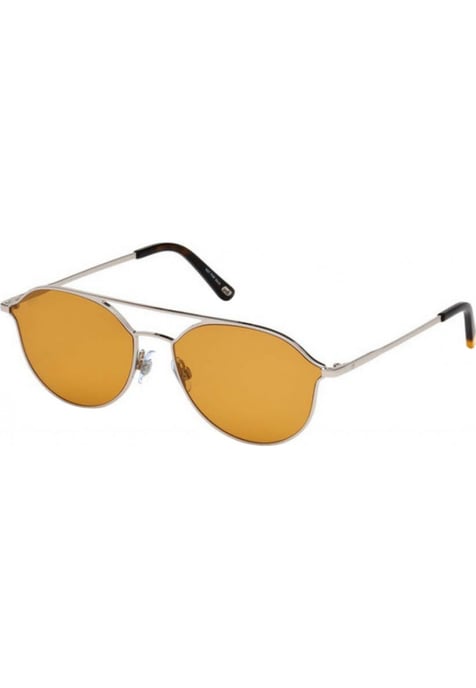 Web Eyewear WE0208-16E WE0208 59 16E Sonnenbrille - Image 1