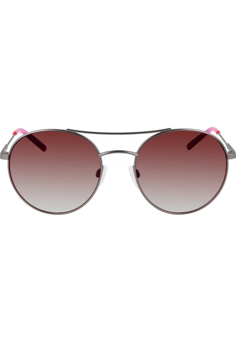 DKNY DK305S-033 DK305S 54 033 Sonnenbrille - Image 2