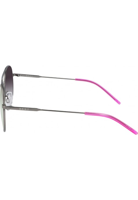 DKNY DK305S-033 DK305S 54 033 Sonnenbrille - Image 3