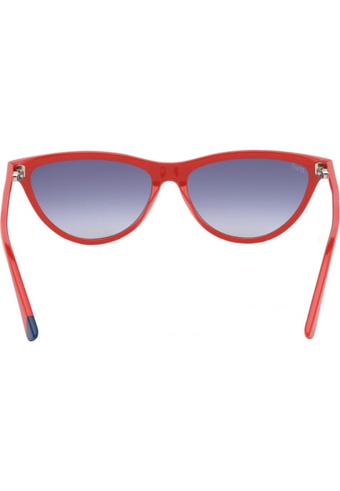 Web Eyewear WE0264-66W WE0264 55 66W Sonnenbrille - Image 2