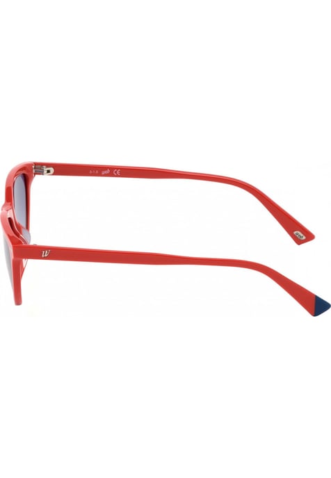 Web Eyewear WE0264-66W WE0264 55 66W Sonnenbrille - Image 3