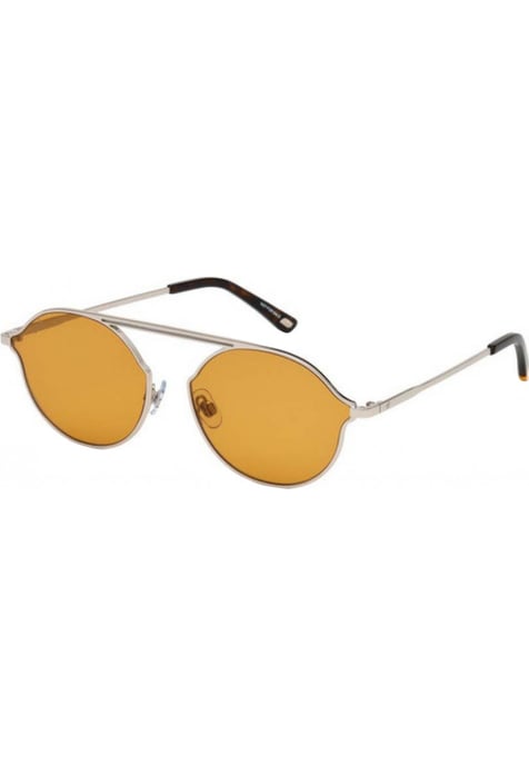 Web Eyewear WE0198-16E WE0198 57 16E Sonnenbrille - Image 1