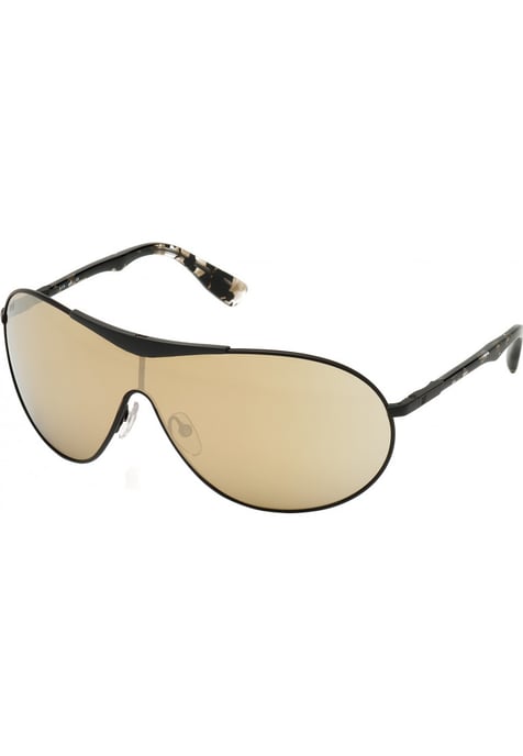 Web Eyewear WE0282-0002G WE0282 0002G Sonnenbrille - Image 1
